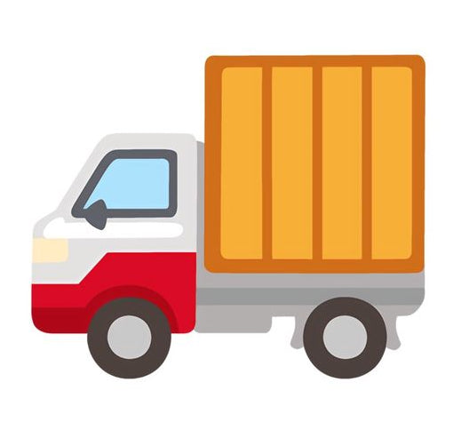 Shipping protection